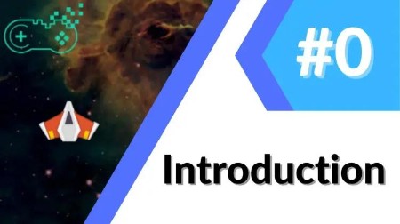 [Image: 20c5572b1ceb724b7f16aa182dadca5e.jpg]