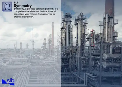 [Image: 20d9977c515148eddd616a1ebd4ba862.webp]