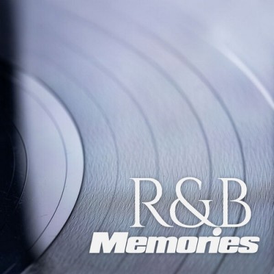 RnB Memories (2025) FLAC