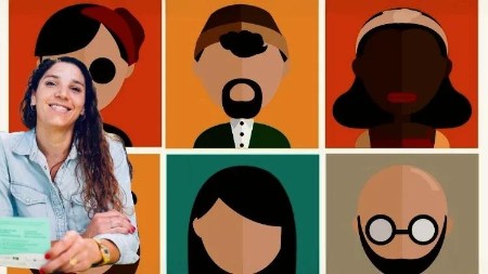 [Image: 85ad64fddf01c43460c443aace7f5f75.jpg]