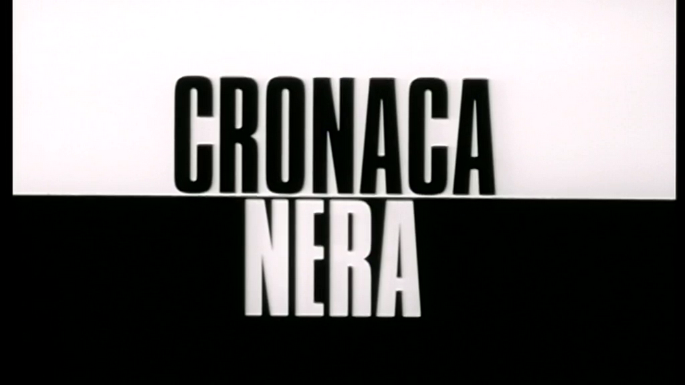 Фото/изображение с Телесериал.com