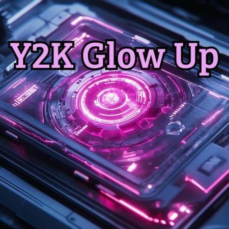Y2K Glow Up (2025) Y2K Glow Up (2025)