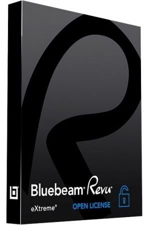 [Image: 6316afb26682b44996c718a7ee6c2178.jpg]