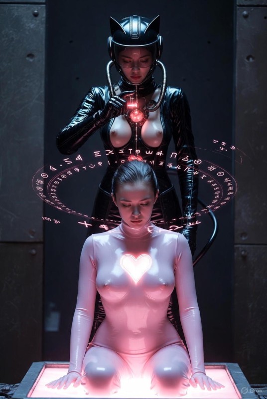 Art by 54321hyp AI Porn