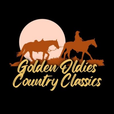 Golden Oldies Country Classics (2025) FLAC