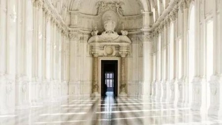 Abundance And Prosperity Mindset