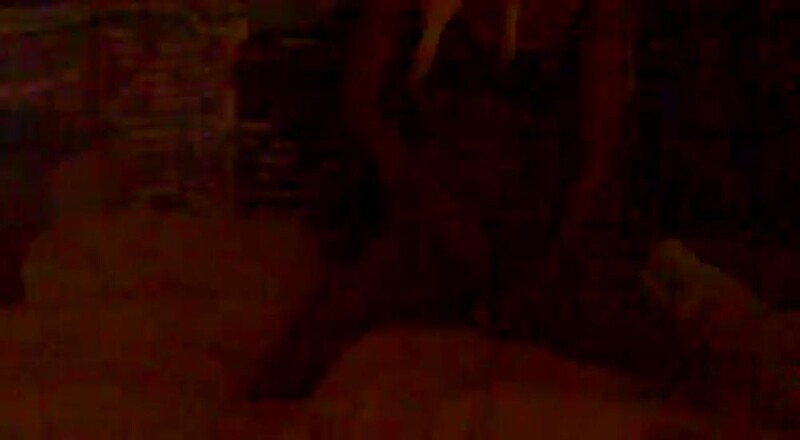 Carmen-Deluxe - Mit 2 Dildos zum echten Orgasmus gefickt [SD 704P]  (MyDirtyHobby)