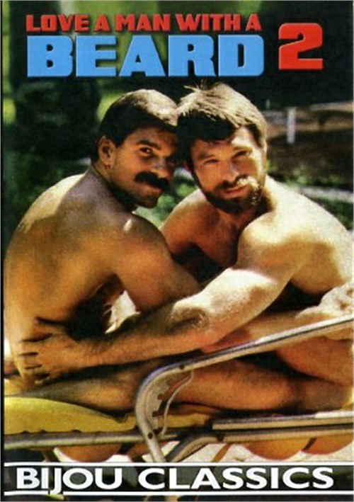 [Image: 8b8787e9c1d686ba8594ea09b1c60685.jpg]