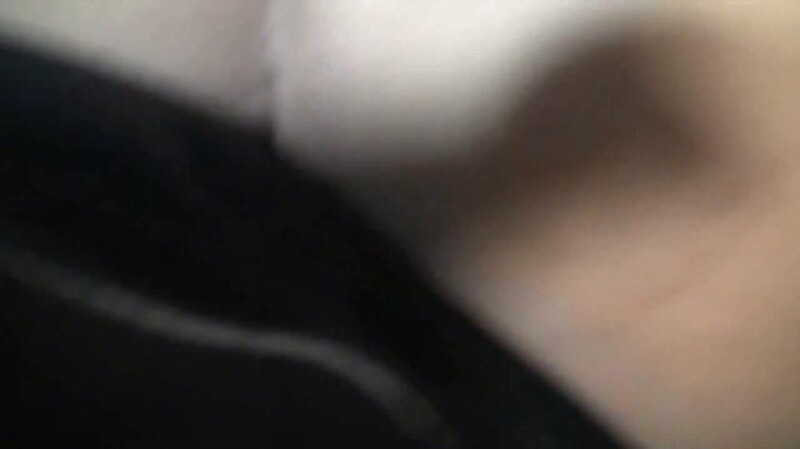 Party-Jule - Gefickt im Burger Laden [HD 720P]  (MyDirtyHobby)