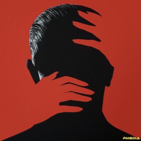 Yodelice - What's The Cure? (2024) [MP3]