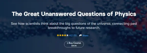 [Image: be565567c56042ba10cbbb14b5db5597.webp]