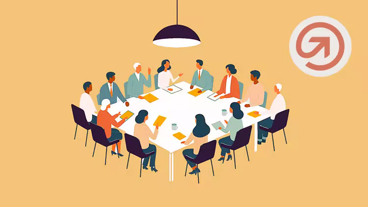 [Image: b022971a1c99369213990e2dc8183aa1.avif]