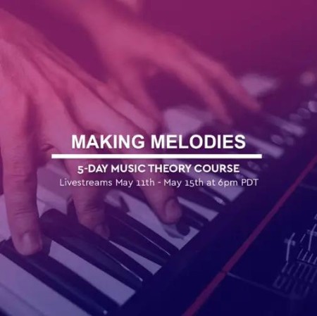 [Image: 0ba7540d2e0fee53e506ee4ee798cea3.jpg]