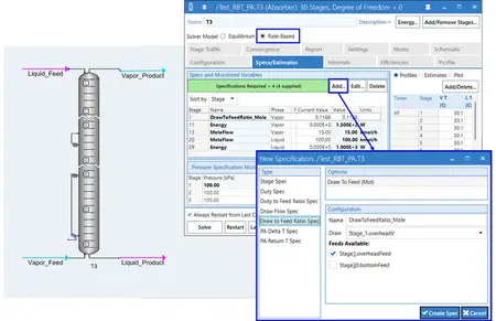 [Image: 9885dcbc8c57f5dbf56c13e2016238a6.webp]