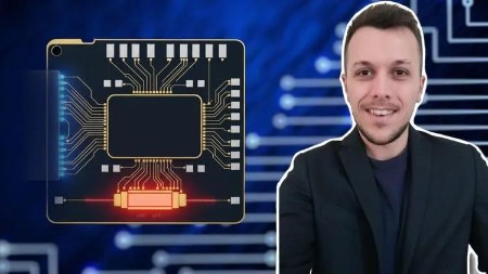 [Image: 957bd741d97263853718b981629377a8.jpg]