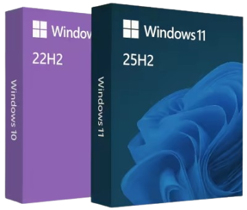 6deed111ab1eddf8c92952e2e81504ae.png