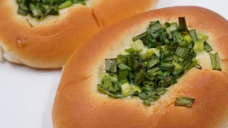 [Image: 3019e3078b949b2374f695e62f0f60af.jpg]