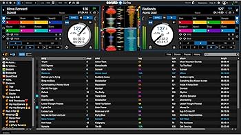 [Image: 974f552a6185c7c198dd78db4f58c4b2.jpg]