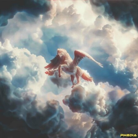 Sex On Toast - Pegasus (2024) [MP3]