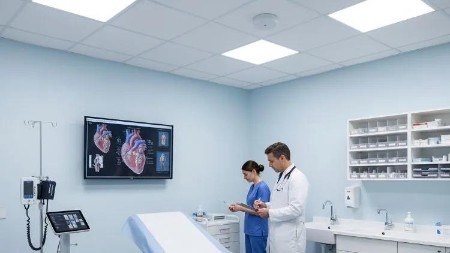 [Image: 47a21049a970bf5acc8032654d7081b6.jpg]