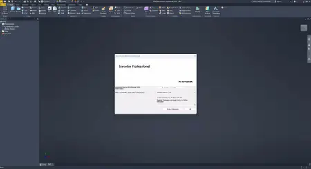 [Image: 2f522f08a4a172f55db893e7d45614be.webp]