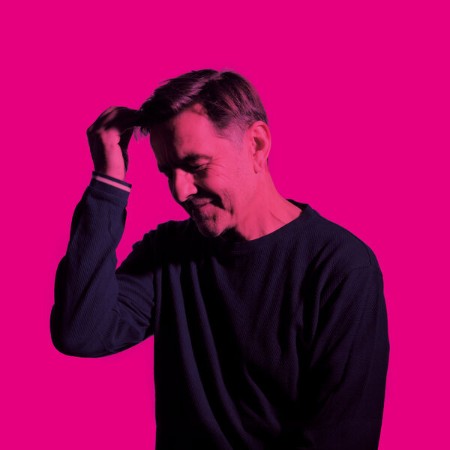 VA - fabric presents Laurent Garnier: House Odyssey (2025) [FLAC]
