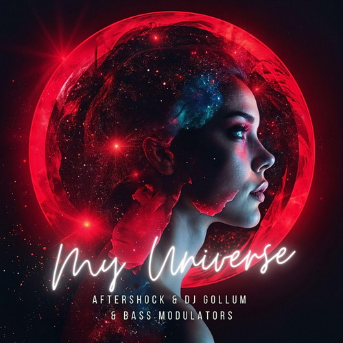 Фото/изображение с Телесериал.com Фото/изображение с Телесериал.com