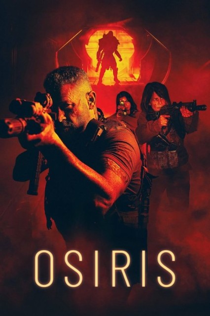 Osiris.GERMAN.2025.BDRiP.x264-PtBM