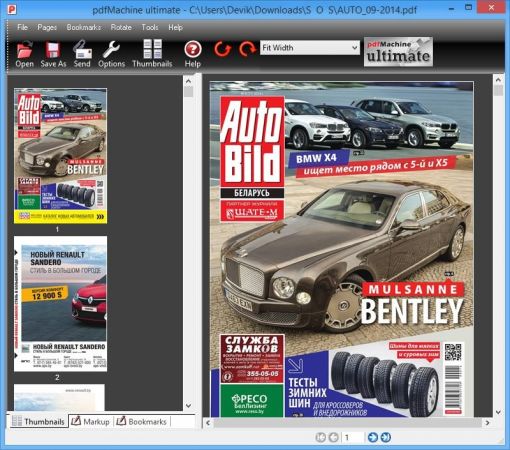 [Image: 1abd6d8d962d23da7830c5c232429ac7.jpeg]