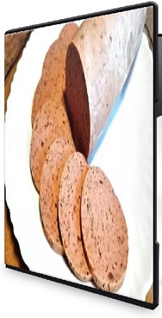    [Xleb.tartin] (2025) -