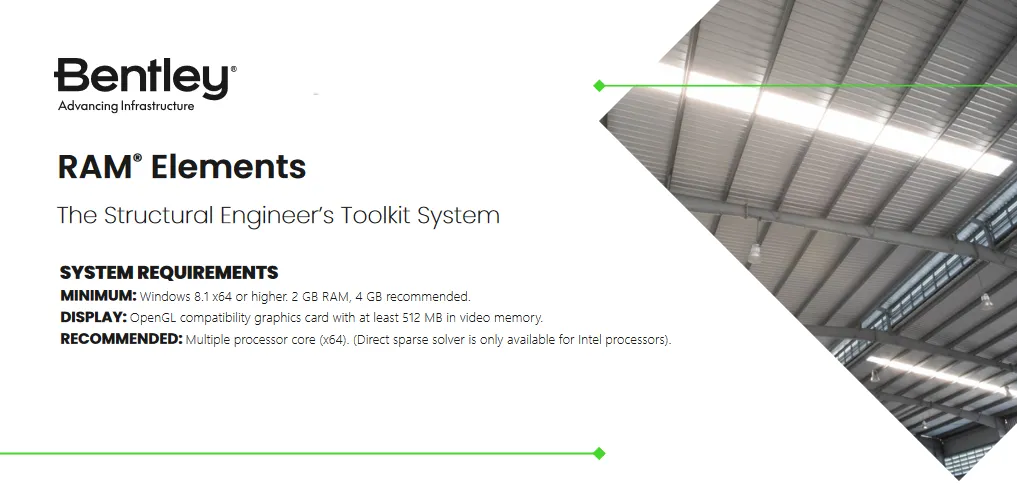 [Image: 6c53df168754b74e1000df00891e3beb.webp]