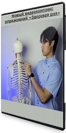   -    &#8204;  (2025) CAMRip