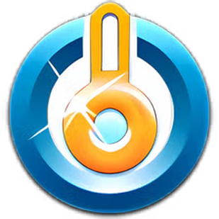 a2065975e9b49548f0d8d199cc4a39ef.png