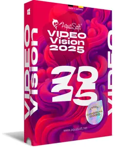 [Image: b8570291e0da1a73dfd2a4f2fe116b01.webp]