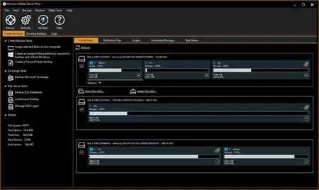 [Image: e23bab20a2e24ffc9bf567685b2a0502.webp]