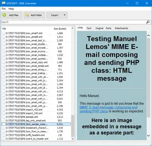 [Image: 1798dfc7d45633f5d4d5e736e19d1b04.webp]