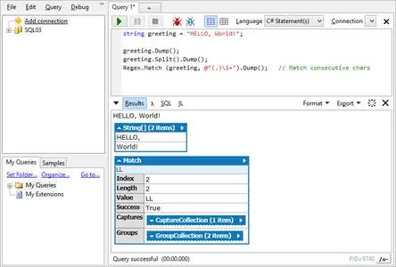 [Image: 8431d92aab58209eedc973ca70eb1404.webp]