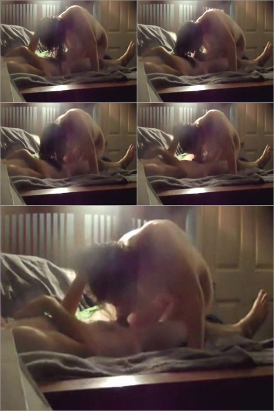 [Image: 9adcbd66a55963b471da1fc66ab3f704.jpg]