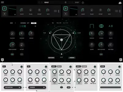 [Image: 0c5138831bd3658c9f524105ab9ce308.webp]