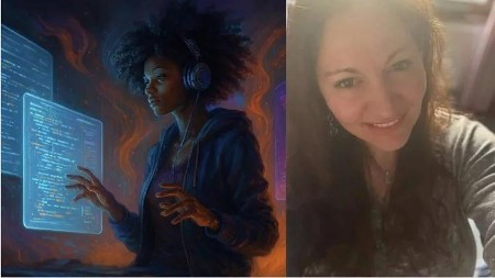 [Image: 042b8159487811c54fddc74c1fea810b.jpg]