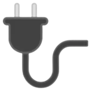 [Image: e682978e91c4ecc7474b62007f1f230b.webp]