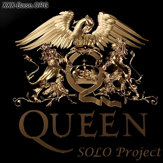 Solo Projects From Queen