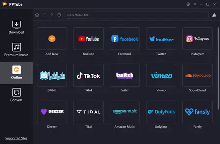 [Image: 4a548c72c2a94e911bb3d6c6f8dbf110.webp]