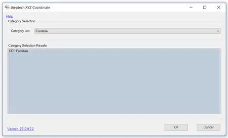 [Image: f9c28c222a382e1966a067d6596d051d.webp]