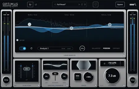 [Image: 25c7128e877c20a47d3b29735a9f5a20.webp]