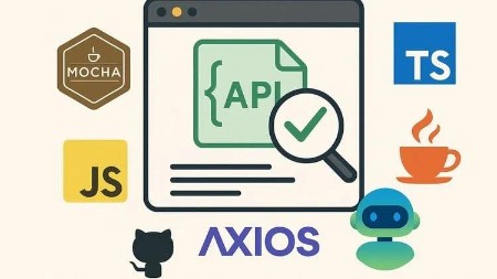 [Image: 08730cb5f970cdb5319f0eb78f49c924.jpg]