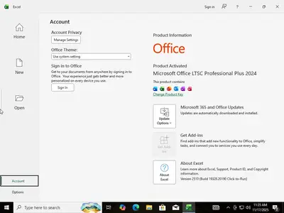 [Image: c54a61c2233ed7b013f3657c00c5ee25.webp]