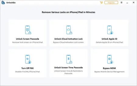 [Image: 26f5b2f22b45e2c9352c16b0b182ca2d.webp]