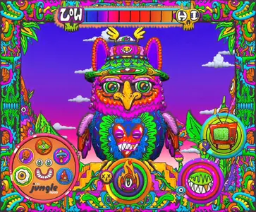 [Image: 0b0868adf6763608892caed938da8c35.webp]