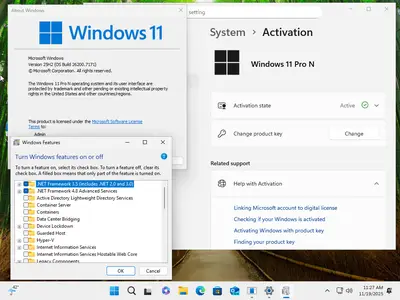 [Image: 960de4257d7b6dc71734418c62109b38.webp]